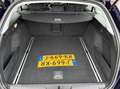 Peugeot 308 SW 1.2 PureTech Allure Carplay Stoelverw LED Luxe Blau - thumbnail 15