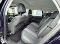 Peugeot 308 SW 1.2 PureTech Allure Carplay Stoelverw LED Luxe Blau - thumbnail 33