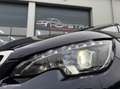 Peugeot 308 SW 1.2 PureTech Allure Carplay Stoelverw LED Luxe Blau - thumbnail 24