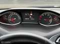 Peugeot 308 SW 1.2 PureTech Allure Carplay Stoelverw LED Luxe Blau - thumbnail 30