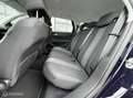 Peugeot 308 SW 1.2 PureTech Allure Carplay Stoelverw LED Luxe Blau - thumbnail 5