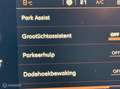 Peugeot 308 SW 1.2 PureTech Allure Carplay Stoelverw LED Luxe Blau - thumbnail 16