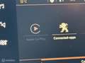 Peugeot 308 SW 1.2 PureTech Allure Carplay Stoelverw LED Luxe Blau - thumbnail 11