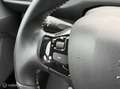 Peugeot 308 SW 1.2 PureTech Allure Carplay Stoelverw LED Luxe Blau - thumbnail 28