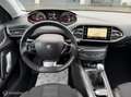 Peugeot 308 SW 1.2 PureTech Allure Carplay Stoelverw LED Luxe Blau - thumbnail 19