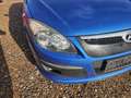 Hyundai i30 CW 1.6 CRDi Blau - thumbnail 7