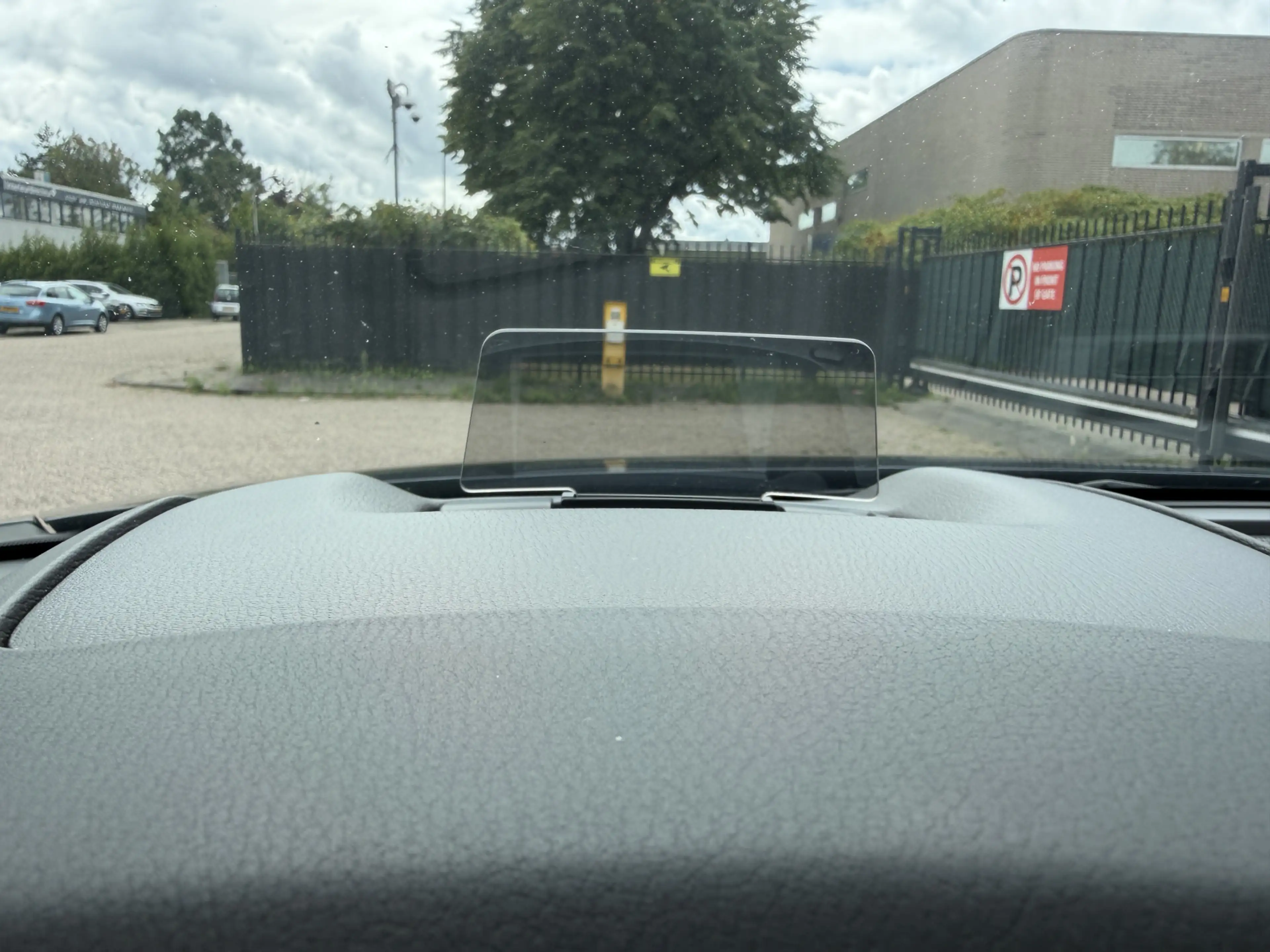 Mazda CX-5 2.0 SkyActiv-G 165 TS+ Carplay/Camera/Cruise/HU/Na — photo 9