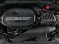 BMW 118 1 Serie 118i Executive Edition Grigio - thumbnail 4