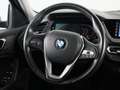 BMW 118 1 Serie 118i Executive Edition Grigio - thumbnail 2