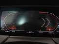 BMW 118 1 Serie 118i Executive Edition Grigio - thumbnail 3
