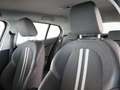 BMW 118 1 Serie 118i Executive Edition Grigio - thumbnail 5