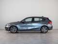BMW 118 1 Serie 118i Executive Edition Grigio - thumbnail 12