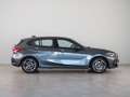 BMW 118 1 Serie 118i Executive Edition Grigio - thumbnail 8