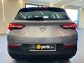 Opel Grandland X Grandland X 1.5 ecotec Business Edition s Auto Grijs - thumbnail 4