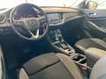 Opel Grandland X Grandland X 1.5 ecotec Business Edition s Auto Grijs - thumbnail 12