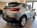Opel Grandland X Grandland X 1.5 ecotec Business Edition s Auto Grijs - thumbnail 3
