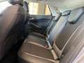 Opel Grandland X Grandland X 1.5 ecotec Business Edition s Auto Grijs - thumbnail 14
