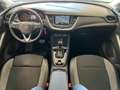 Opel Grandland X Grandland X 1.5 ecotec Business Edition s Auto Grijs - thumbnail 13