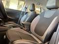 Opel Grandland X Grandland X 1.5 ecotec Business Edition s Auto Grijs - thumbnail 9