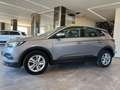 Opel Grandland X Grandland X 1.5 ecotec Business Edition s Auto Grijs - thumbnail 6