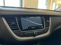 Opel Grandland X Grandland X 1.5 ecotec Business Edition s Auto Grijs - thumbnail 11