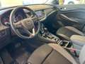 Opel Grandland X Grandland X 1.5 ecotec Business Edition s Auto Grijs - thumbnail 7