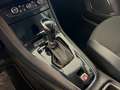 Opel Grandland X Grandland X 1.5 ecotec Business Edition s Auto Grijs - thumbnail 10
