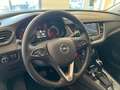 Opel Grandland X Grandland X 1.5 ecotec Business Edition s Auto Grijs - thumbnail 8