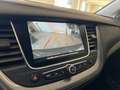 Opel Grandland X Grandland X 1.5 ecotec Business Edition s Auto Grijs - thumbnail 15