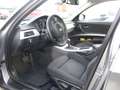BMW 320 320d xDrive Österreich-Paket Automatik Gris - thumbnail 9