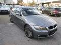 BMW 320 320d xDrive Österreich-Paket Automatik Gris - thumbnail 2