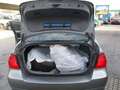 BMW 320 320d xDrive Österreich-Paket Automatik Gris - thumbnail 13