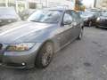 BMW 320 320d xDrive Österreich-Paket Automatik Gris - thumbnail 3