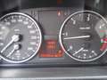 BMW 320 320d xDrive Österreich-Paket Automatik Gris - thumbnail 10