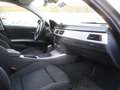 BMW 320 320d xDrive Österreich-Paket Automatik Gris - thumbnail 8