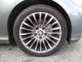 BMW 320 320d xDrive Österreich-Paket Automatik Gris - thumbnail 7