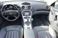 Mercedes-Benz SL 55 AMG SL55 AMG Plateado - thumbnail 16