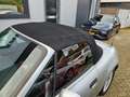 BMW Z3 Roadster 1.9i s |Eerste Eigenaar|Stoelverwarming|A Grijs - thumbnail 3