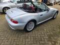 BMW Z3 Roadster 1.9i s |Eerste Eigenaar|Stoelverwarming|A Grijs - thumbnail 11