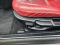 BMW Z3 Roadster 1.9i s |Eerste Eigenaar|Stoelverwarming|A Grijs - thumbnail 18