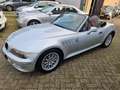 BMW Z3 Roadster 1.9i s |Eerste Eigenaar|Stoelverwarming|A Grijs - thumbnail 5