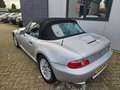 BMW Z3 Roadster 1.9i s |Eerste Eigenaar|Stoelverwarming|A Grijs - thumbnail 7