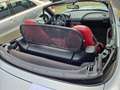 BMW Z3 Roadster 1.9i s |Eerste Eigenaar|Stoelverwarming|A Grijs - thumbnail 15