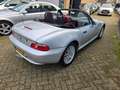 BMW Z3 Roadster 1.9i s |Eerste Eigenaar|Stoelverwarming|A Grijs - thumbnail 9