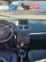 Renault Clio Clio TomTom Edition 1,2 16V Edition Rot - thumbnail 8