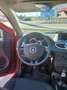 Renault Clio Clio TomTom Edition 1,2 16V Edition Rot - thumbnail 10