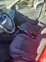 Renault Clio Clio TomTom Edition 1,2 16V Edition Rot - thumbnail 11