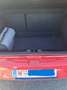 Renault Clio Clio TomTom Edition 1,2 16V Edition Rot - thumbnail 5