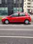Renault Clio Clio TomTom Edition 1,2 16V Edition Rot - thumbnail 6