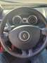 Renault Clio Clio TomTom Edition 1,2 16V Edition Rot - thumbnail 7